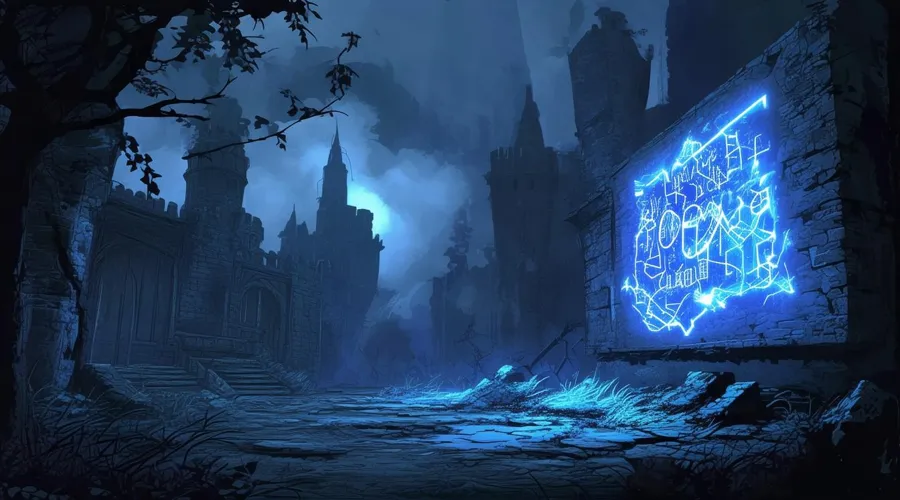 西游伏魔记（移动版）游戏图片2