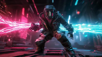 2025.9.2西游伏魔记（移动版）兑换码攻略，轻松赢大奖