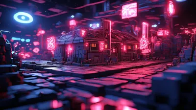 2025年9月2日 西游伏魔记（移动版）礼包码新发布，不容错过
