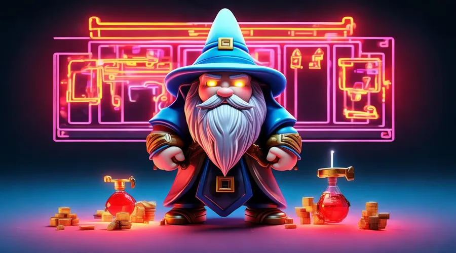 西游伏魔记（移动版）兑换码横幅图片2