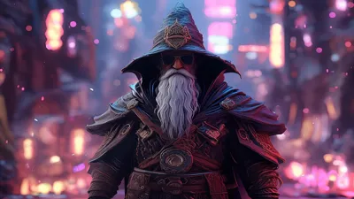 2025年9月3日 西游伏魔记（移动版）兑换码大全，轻松领取