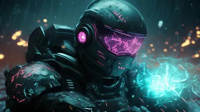 2025.9.4西游伏魔记（移动版）兑换码攻略，轻松赢大奖