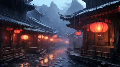 2025年8月29日，西游伏魔记（移动版）最新兑换码曝光，手慢无！