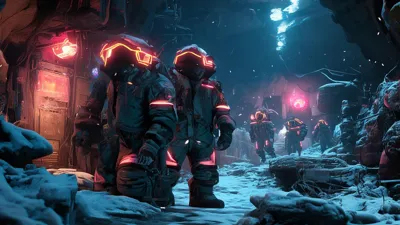 2025.9.1西游伏魔记（移动版）兑换码新鲜发布，速来领取