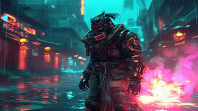 2025.9.6必看！西游伏魔记（移动版）兑换码攻略
