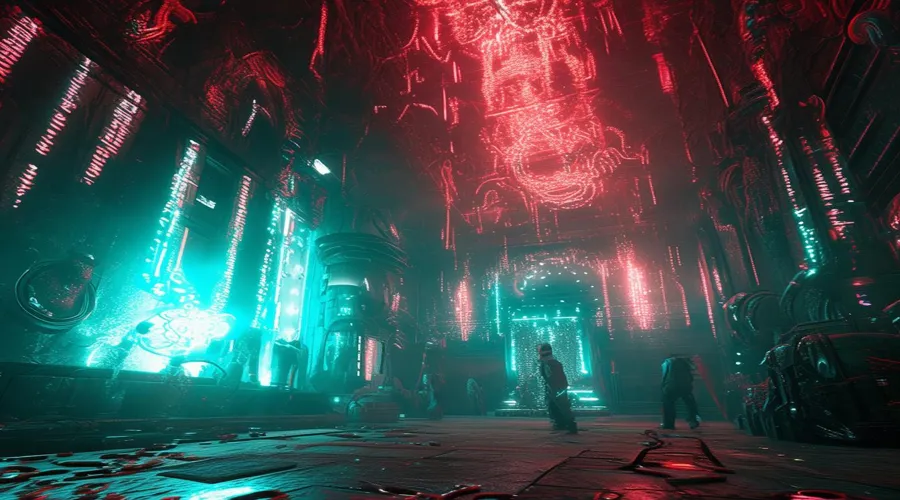 2025年8月29日，西游伏魔记（移动版）礼包码惊喜上线