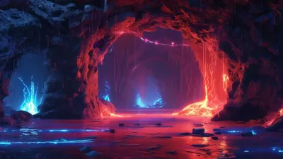 不容错过！2025.8.30西游伏魔记（移动版）最新兑换码来袭