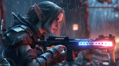 速领！2025.9.6西游伏魔记（移动版）最新礼包码福利